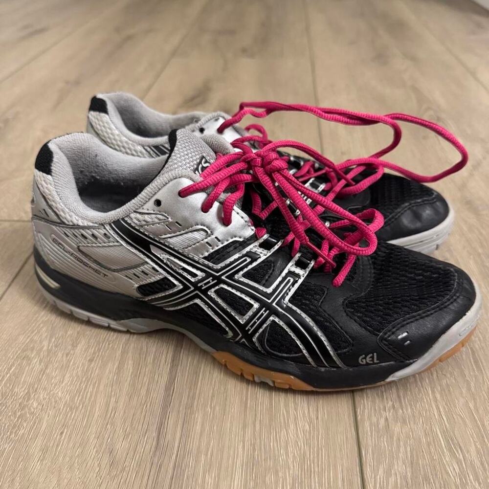 Asics gel kayano 14 sneakers